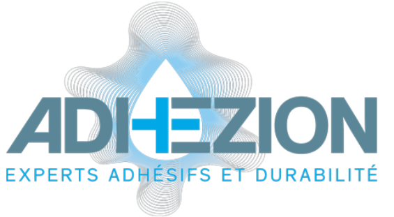 Adhezion_Logo